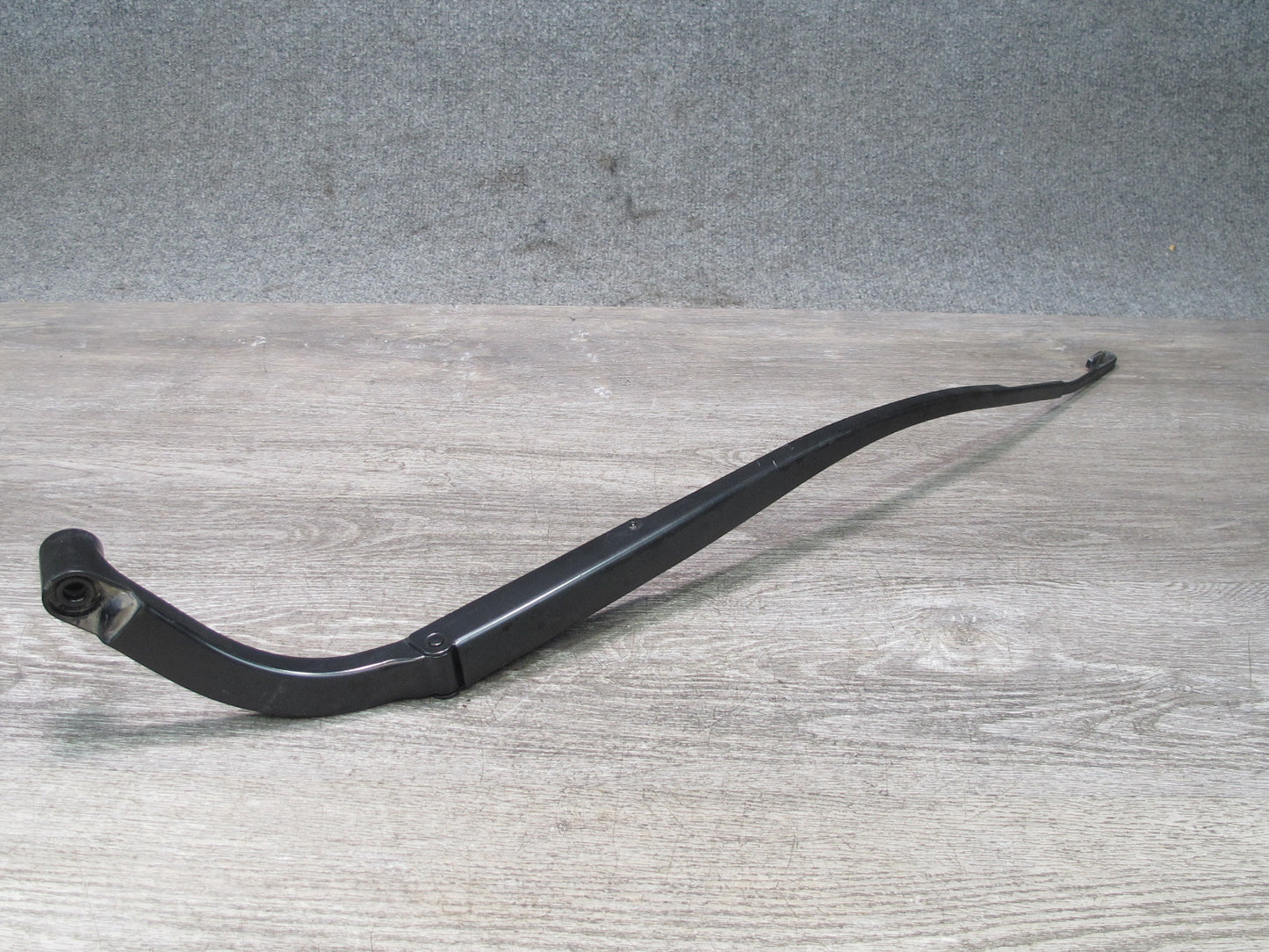 2014-2020 Infiniti QX60 Front Left & Right Wiper Arm Set of 2