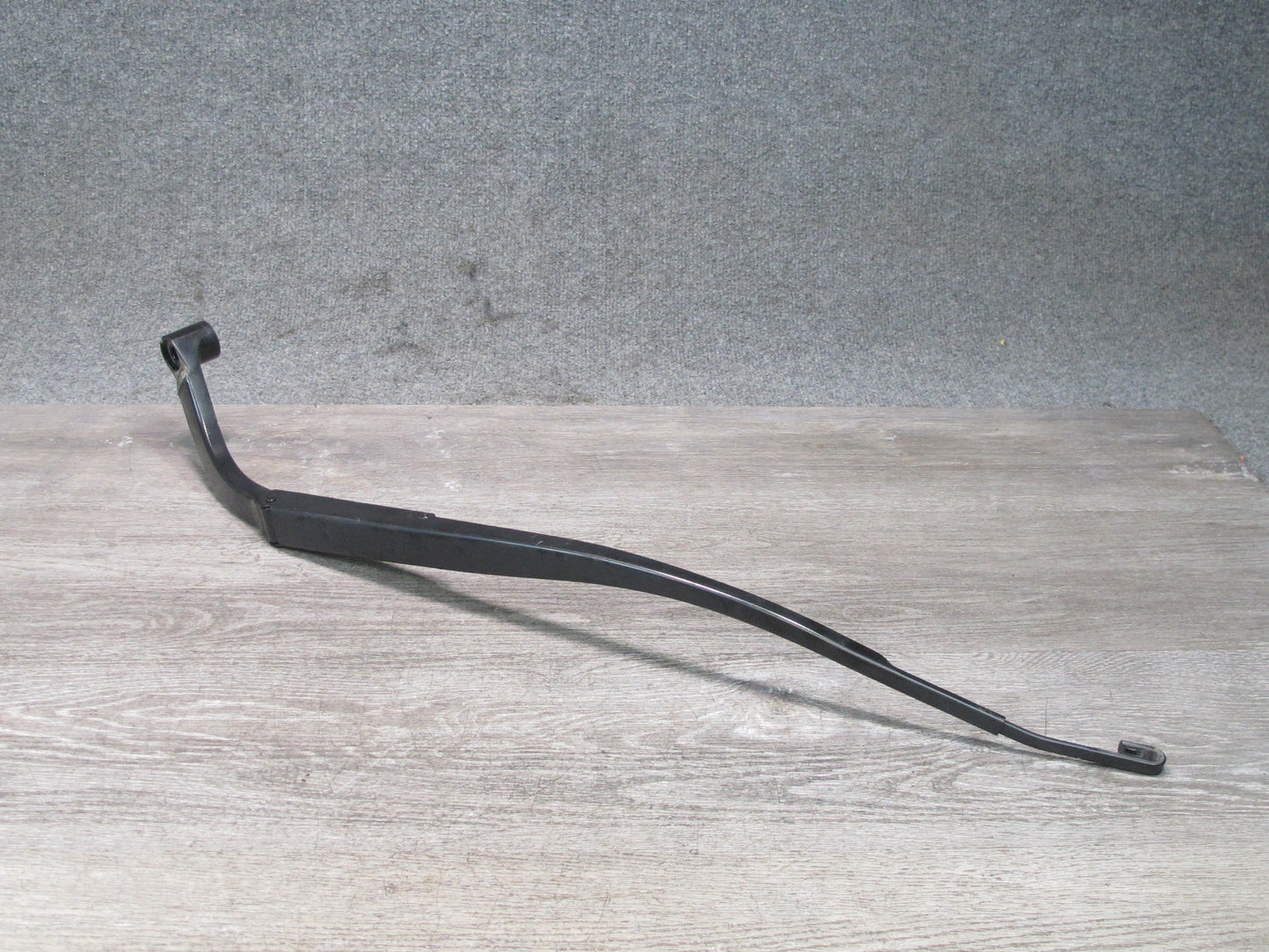 2014-2020 Infiniti QX60 Front Left & Right Wiper Arm Set of 2