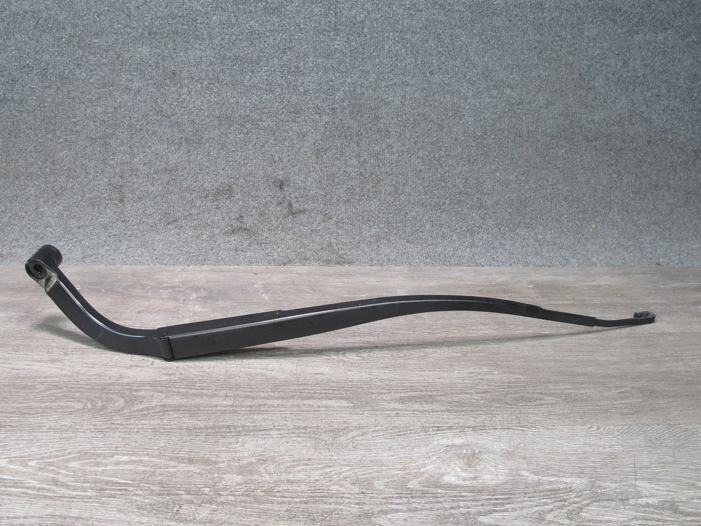 2014-2020 Infiniti QX60 Front Left & Right Wiper Arm Set of 2