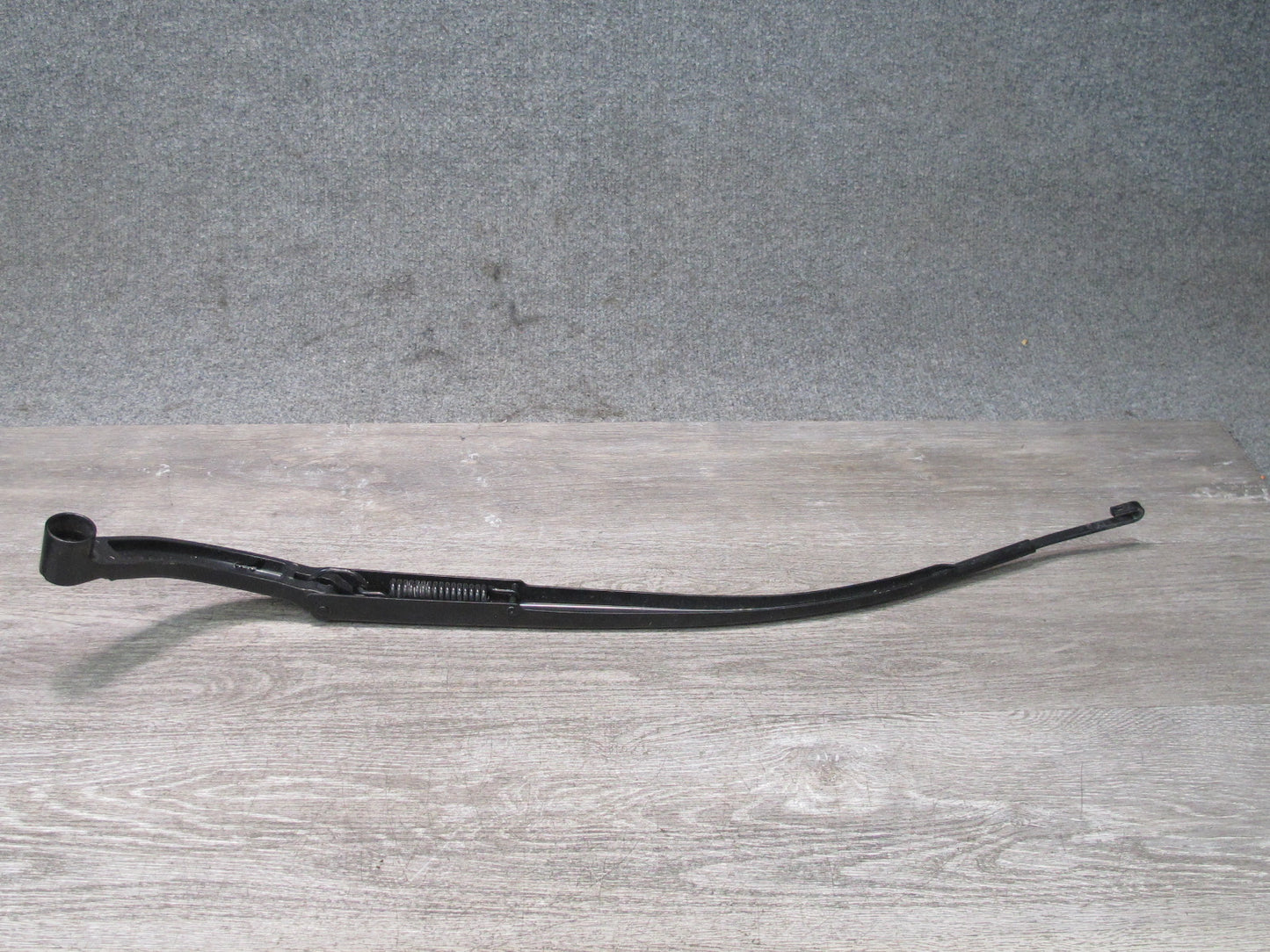 2014-2020 Infiniti QX60 Front Left & Right Wiper Arm Set of 2