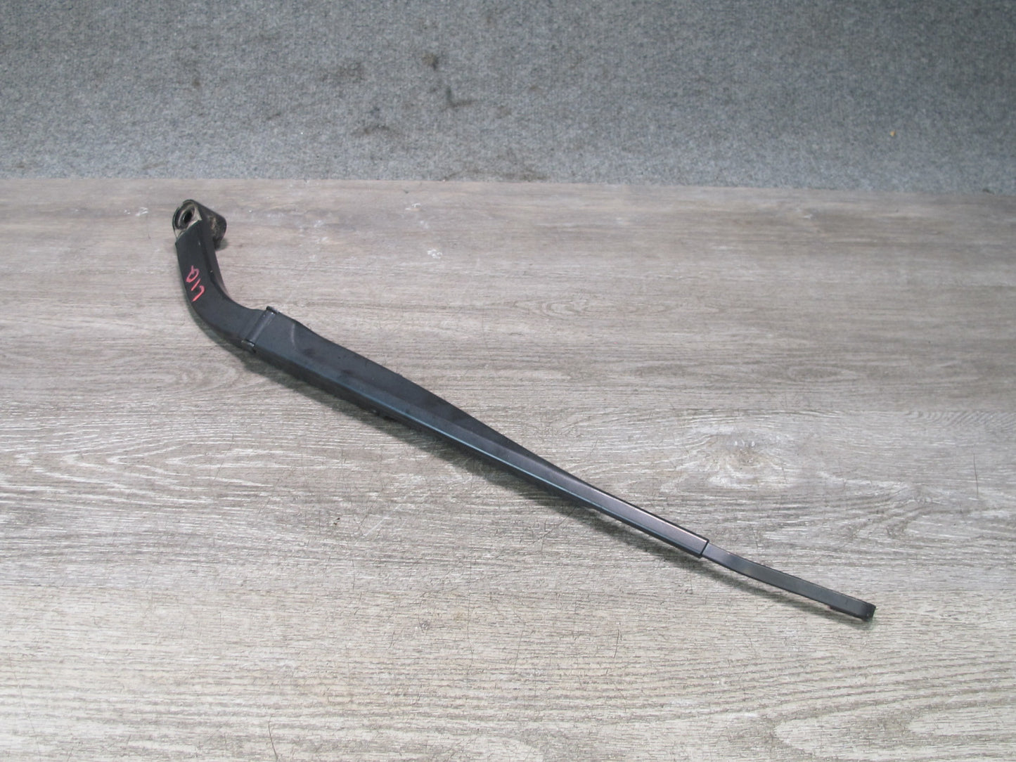 2014-2020 Infiniti QX60 Front Left & Right Wiper Arm Set of 2