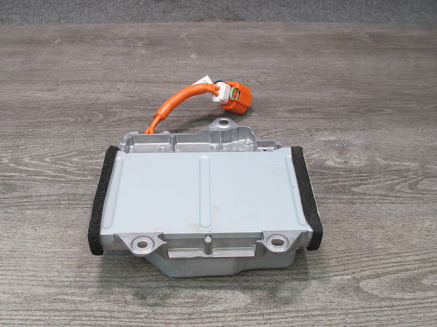 2014 Infiniti QX60 2.5L Hybrid Power Inverter Converter Module 292A0-3KY0A