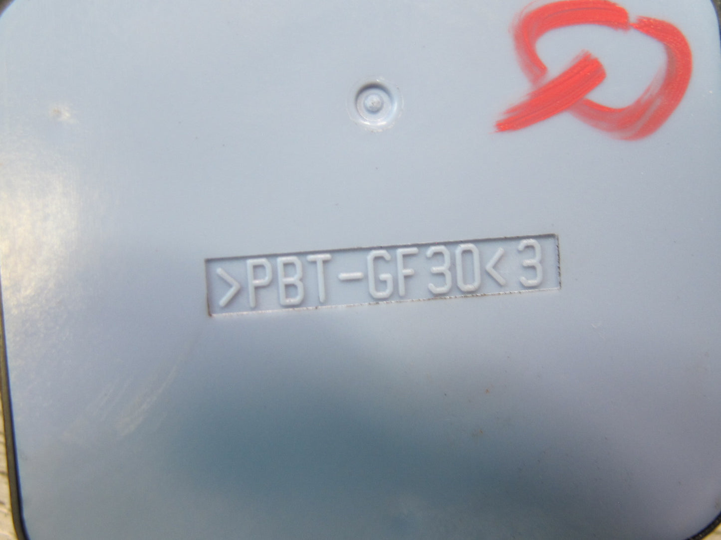 2013-2018 Infiniti JX35 QX60 YAW Turn Rate Acceleration Speed Sensor 47931-3JA0A