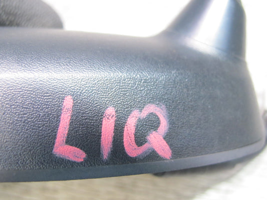 2013-2020 Infiniti JX35 QX60 Roof Radio Antenna 28208-3JA0A