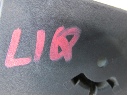 2013-2020 Infiniti JX35 QX60 Keyless Entry Warning Buzzer Module