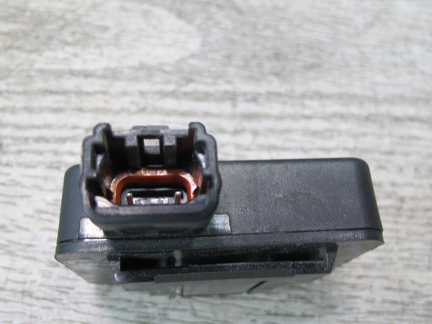 2013-2020 Infiniti JX35 QX60 Keyless Entry Warning Buzzer Module