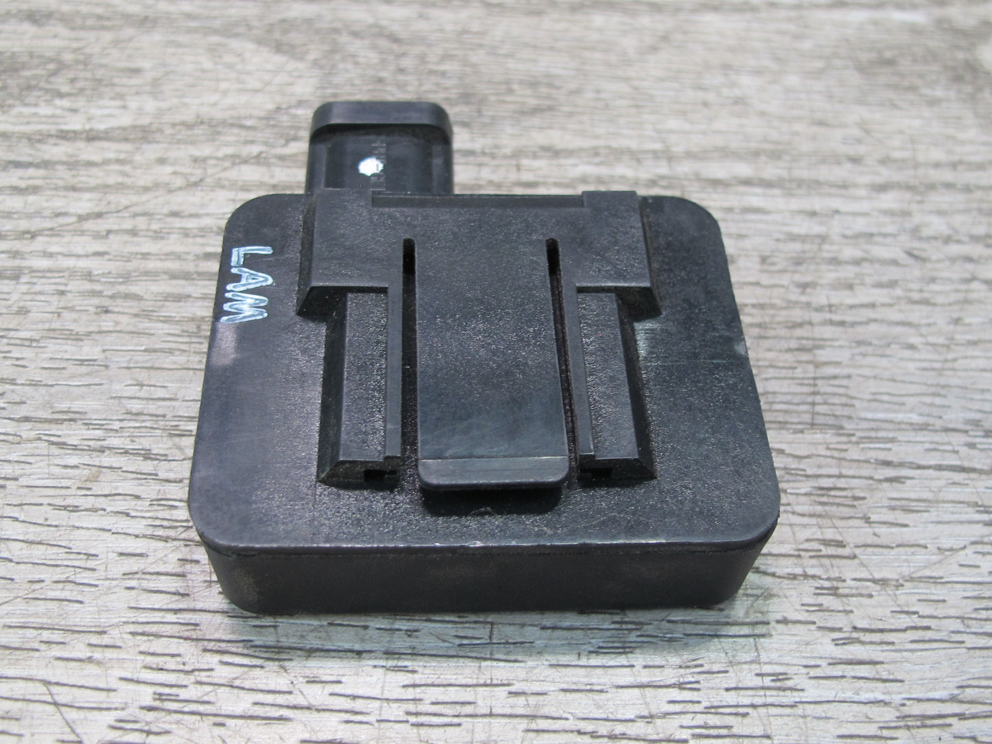 2013-2020 Infiniti JX35 QX60 Keyless Entry Warning Buzzer Module