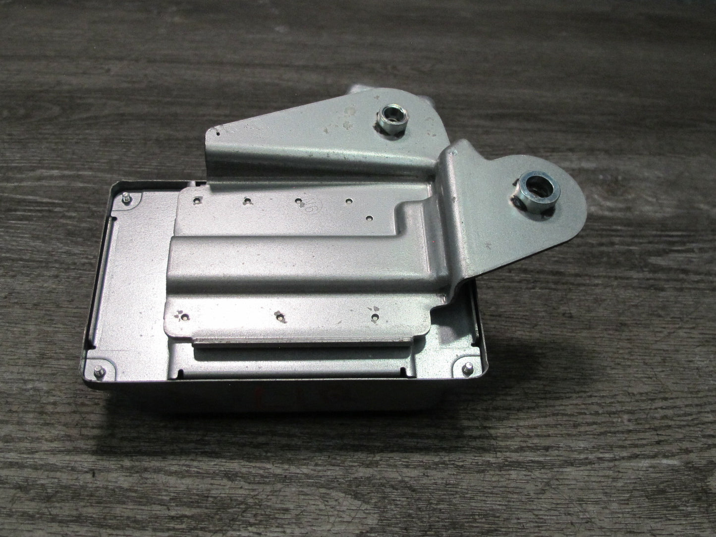 2014-2017 Infiniti QX60 2.5L Hybrid Body Chassis Control Module Unit 11280-3KA0A