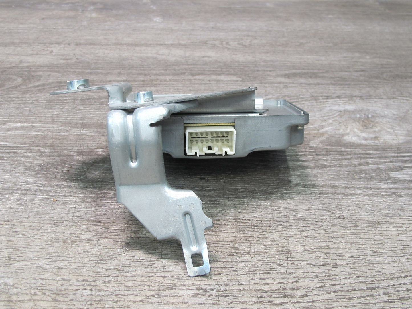 2014-2017 Infiniti QX60 2.5L Hybrid Body Chassis Control Module Unit 11280-3KA0A