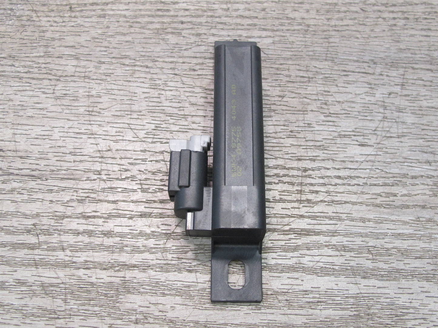 2013-2020 Infiniti JX35 QX60 Keyless Entry Antenna Sensor Set of 4