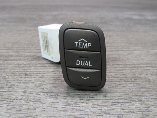 01-06 Lexus UCF30L LS430 Driver Temperature Control Switch 87190-50010 OEM