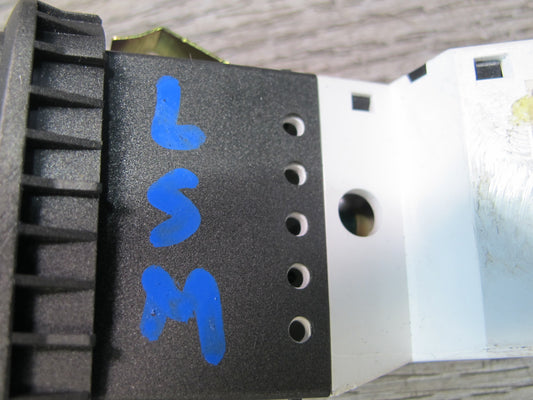 01-06 Lexus UCF30L LS430 Driver Temperature Control Switch 87190-50010 OEM