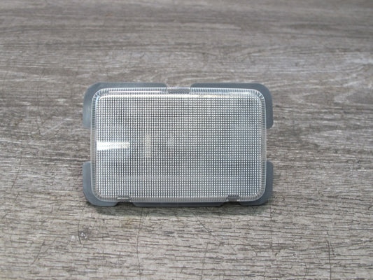 01-06 Lexus UCF30L LS430 Trunk  Interior Light Lamp OEM