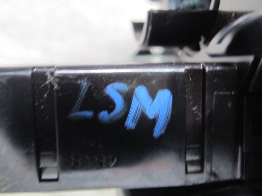 03-05 LEXUS LS430 STEERING COLUMN ANGLE SENSOR CLOCK SPRING 89245-48010 OEM