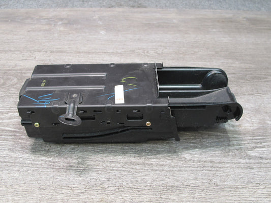 01-06 Lexus UCF30L LS430 Center Console Coin Pocket Tray 58880-50010 OEM