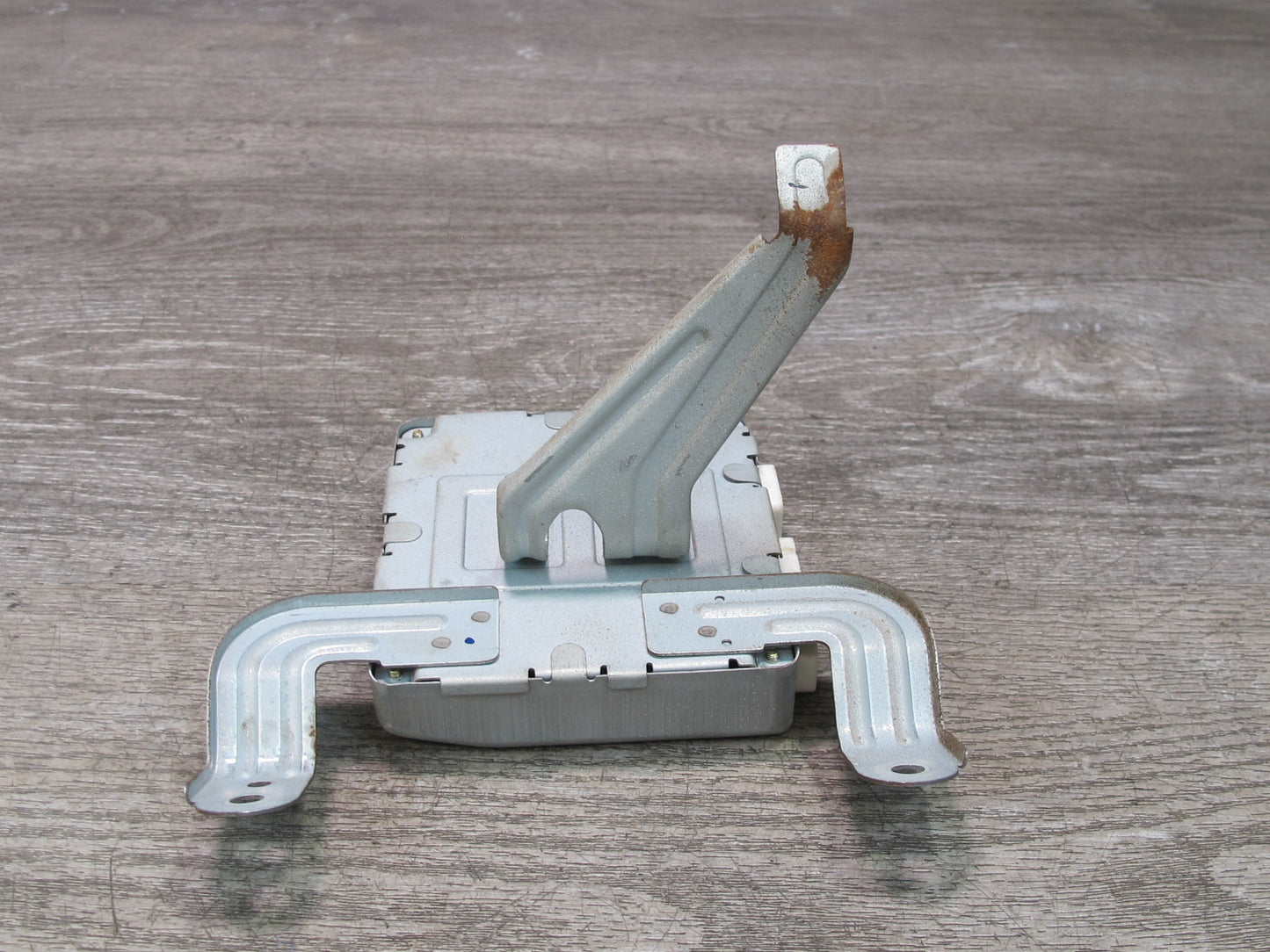 92-00 Lexus JZZ31L SC400 SC300 Mirror Control Module Unit 89430-24020 OEM