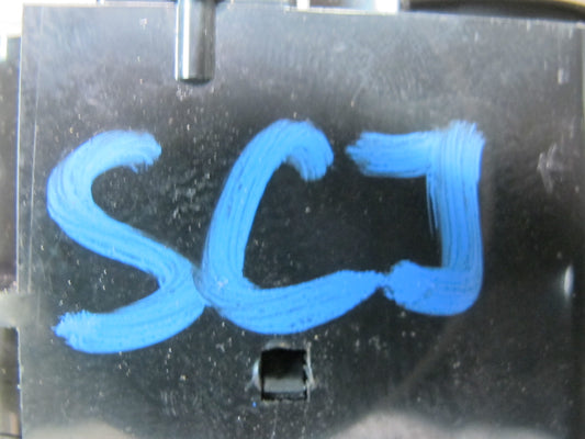 92-94 Lexus JZZ31L SC400 SC300 Temperature Volume Power Switch 87190-24020 OEM