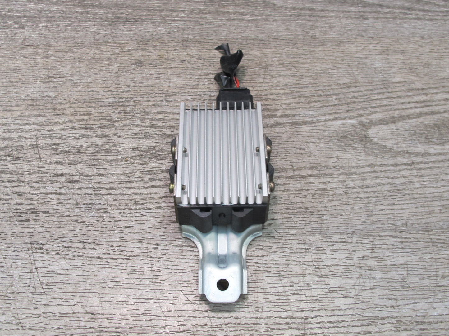 92-00 Lexus JZZ31L SC400 SC300 Fuel Pump Control Module 89570-24010 OEM