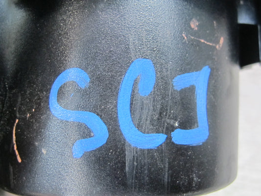 92-00 Lexus JZZ31L SC400 SC300 Front Center Console CUP Holder 55625-24030 OEM