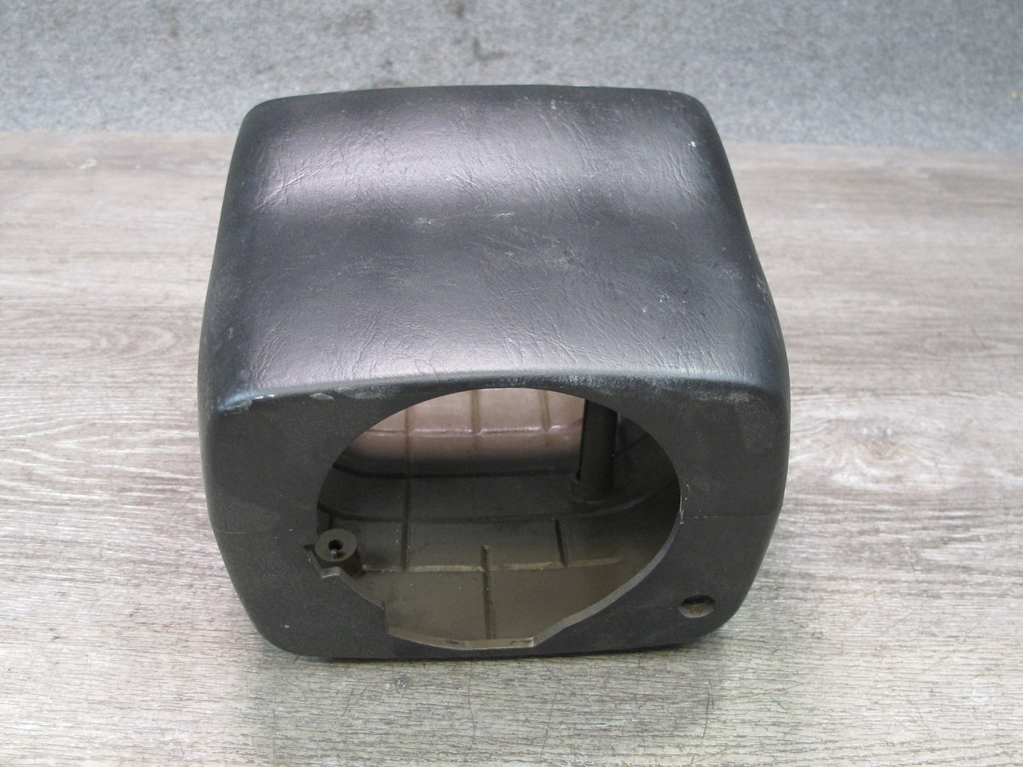 92-96 Lexus JZZ31L SC400 SC300 Steering Column Upper & Lower Trim Cover OEM