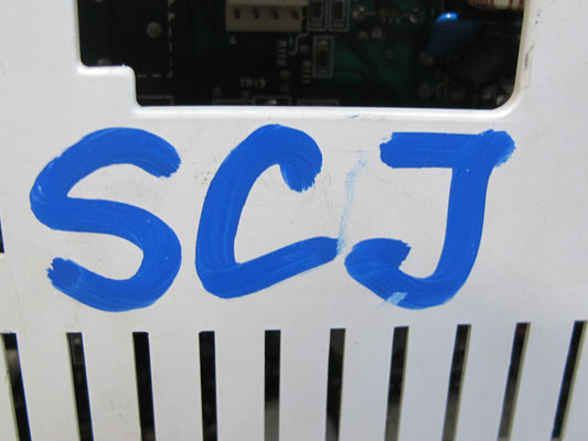 1992 Lexus JZZ31L SC300 A/T Instrument Cluster Gauge Speedometer 83010-24480 OEM