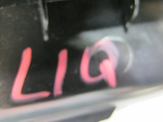 2014-2020 Infiniti QX60 Dash Front Left & Right A/C Air Vent Set of 2