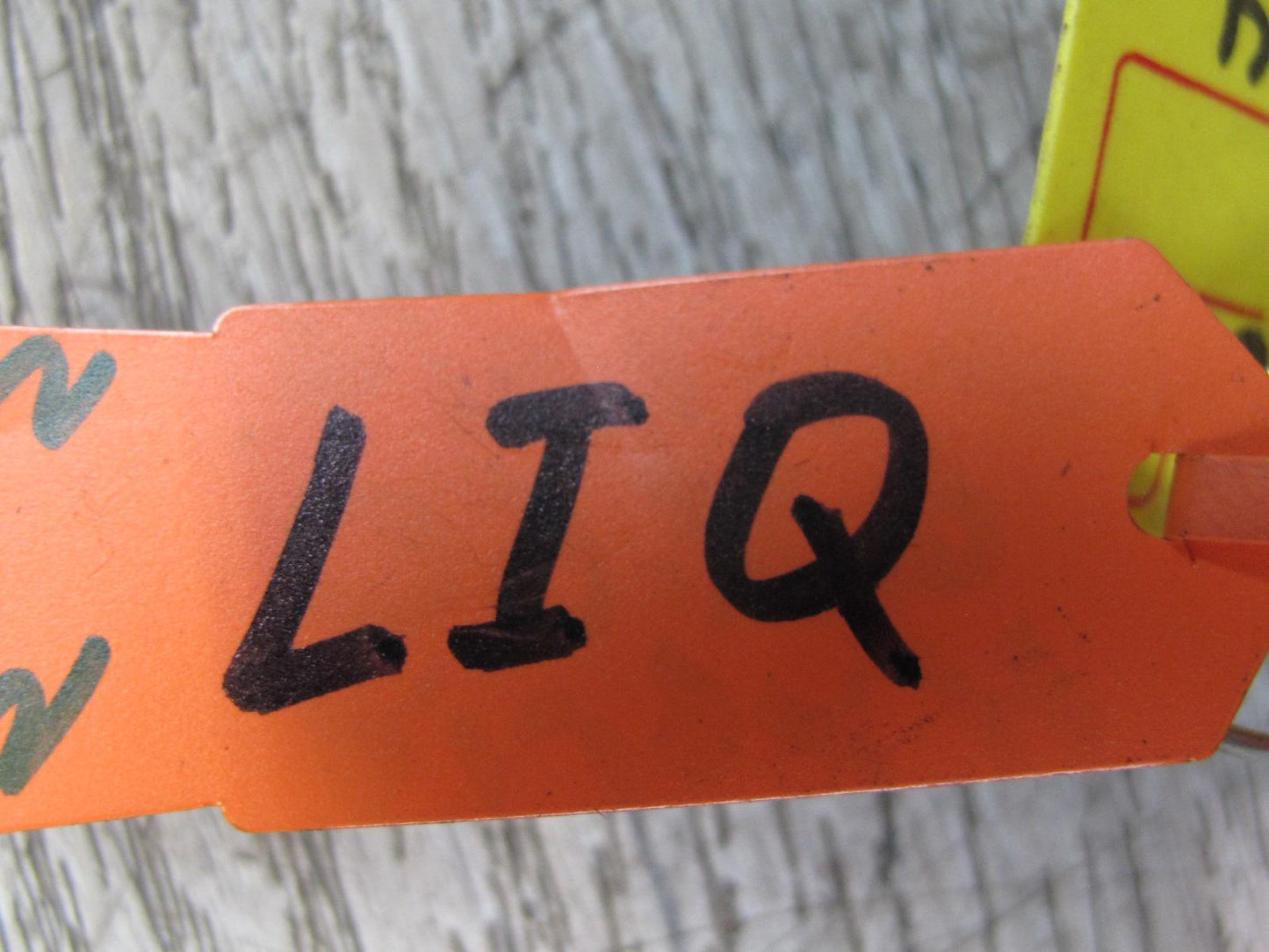 2014-2020 Infiniti QX60 Door Glove Box Handle Lock Cylinder KEY Set