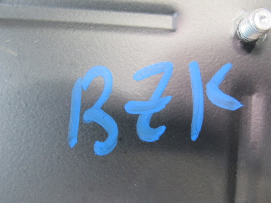 00-02 BMW E36/7 Z3 Roadster Harman Kardon Hi-fi Audio Amplifier AMP 6902840 OEM