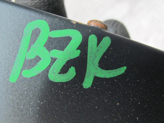 00-02 BMW E36/7 Z3 Roadster Harman Kardon Hi-fi Audio Amplifier AMP 6902838 OEM