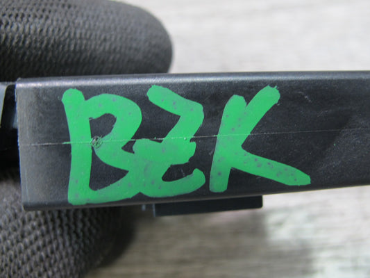 00-02 BMW E36/7 Z3 Cruise Control Interface Speed Sensor Module 8380054 OEM