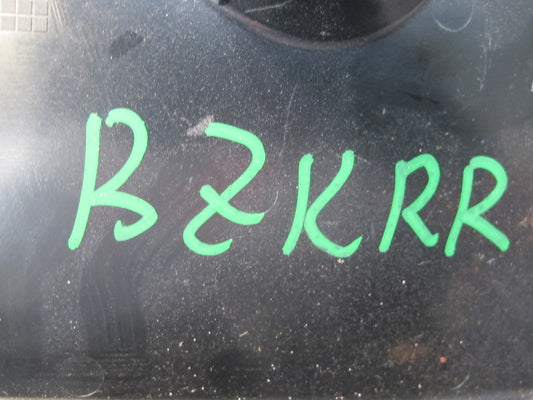 00-02 BMW E36/7 Z3 Roadster Rear Right Tail Light Cover 8410004 OEM