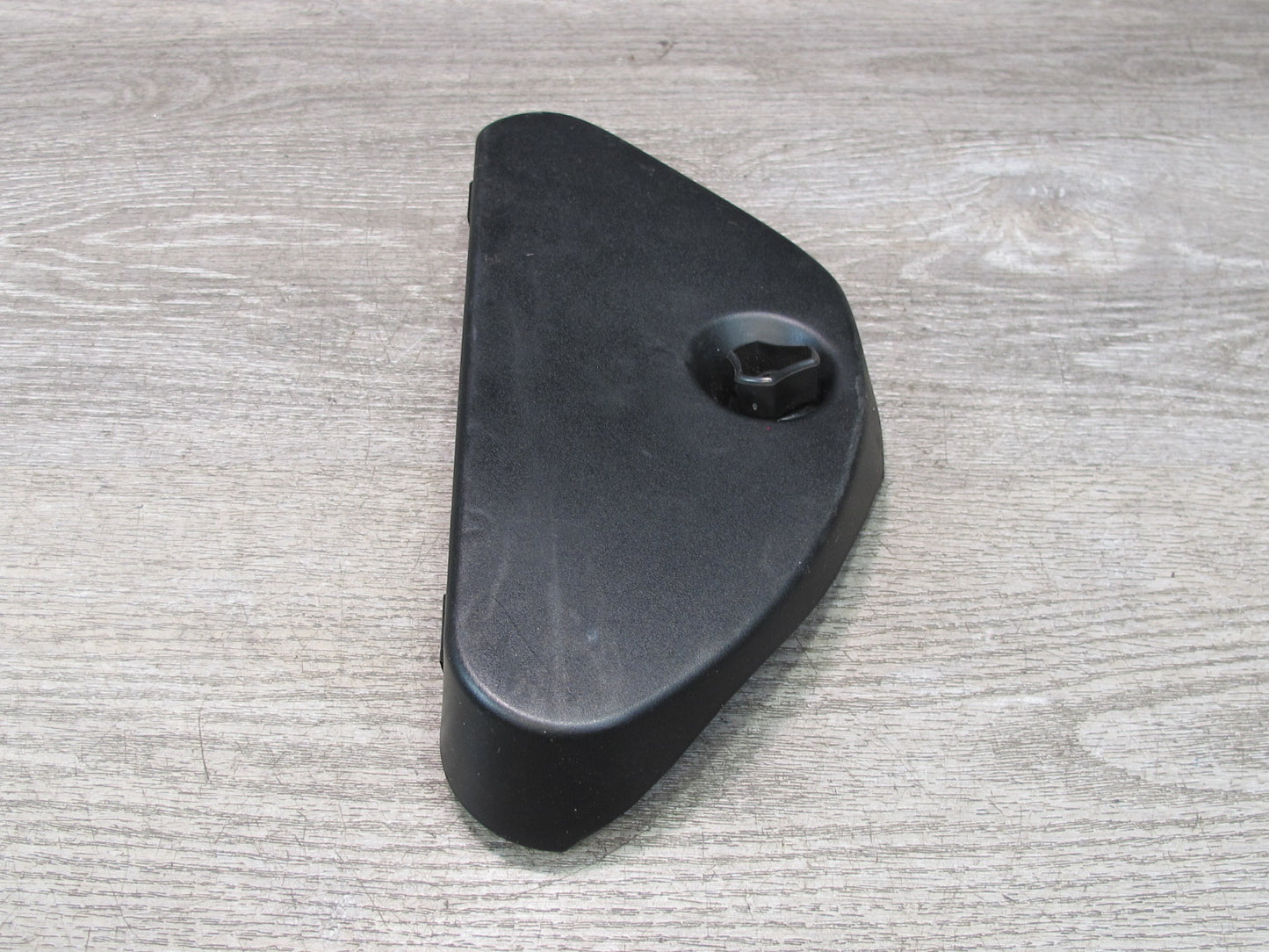 00-02 BMW E36/7 Z3 Roadster Rear Right Tail Light Cover 8410004 OEM
