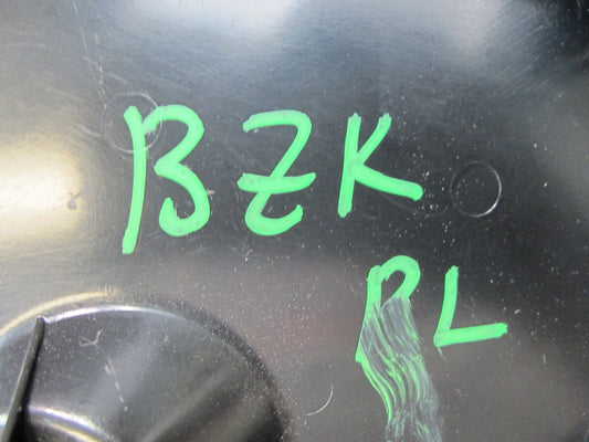 00-02 BMW E36/7 Z3 Roadster Rear Left Tail Light Cover 8410007 OEM