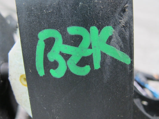 00-02 BMW E36/7 Z3 Steering Column Turn Signal Wiper Cruise Multi Switch OEM