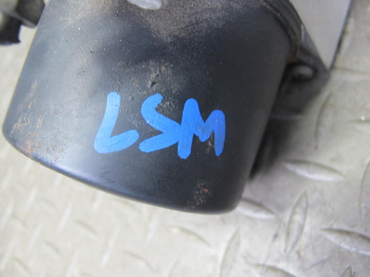 04-06 Lexus UCF30L LS430 Anti Lock Brake ABS Pump Module 44540-50040 OEM