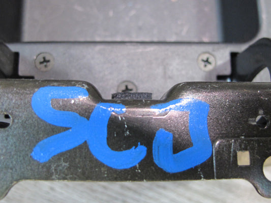 92-00 Lexus JZZ31L SC300 SC400 Front Center Console Armrest Cashmere OEM