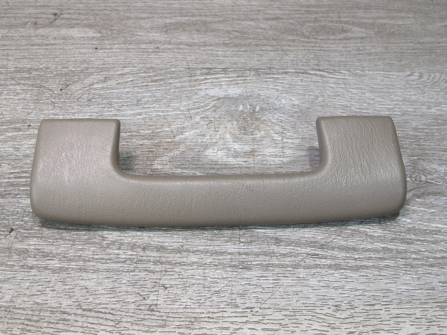 92-00 Lexus JZZ31L SC400 SC300 Set of 4 Front & Rear Overhead Grab Handle OEM