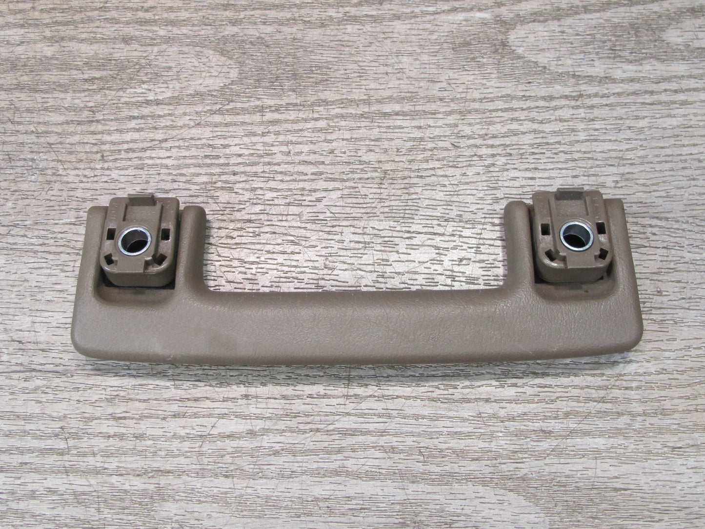 92-00 Lexus JZZ31L SC400 SC300 Set of 4 Front & Rear Overhead Grab Handle OEM