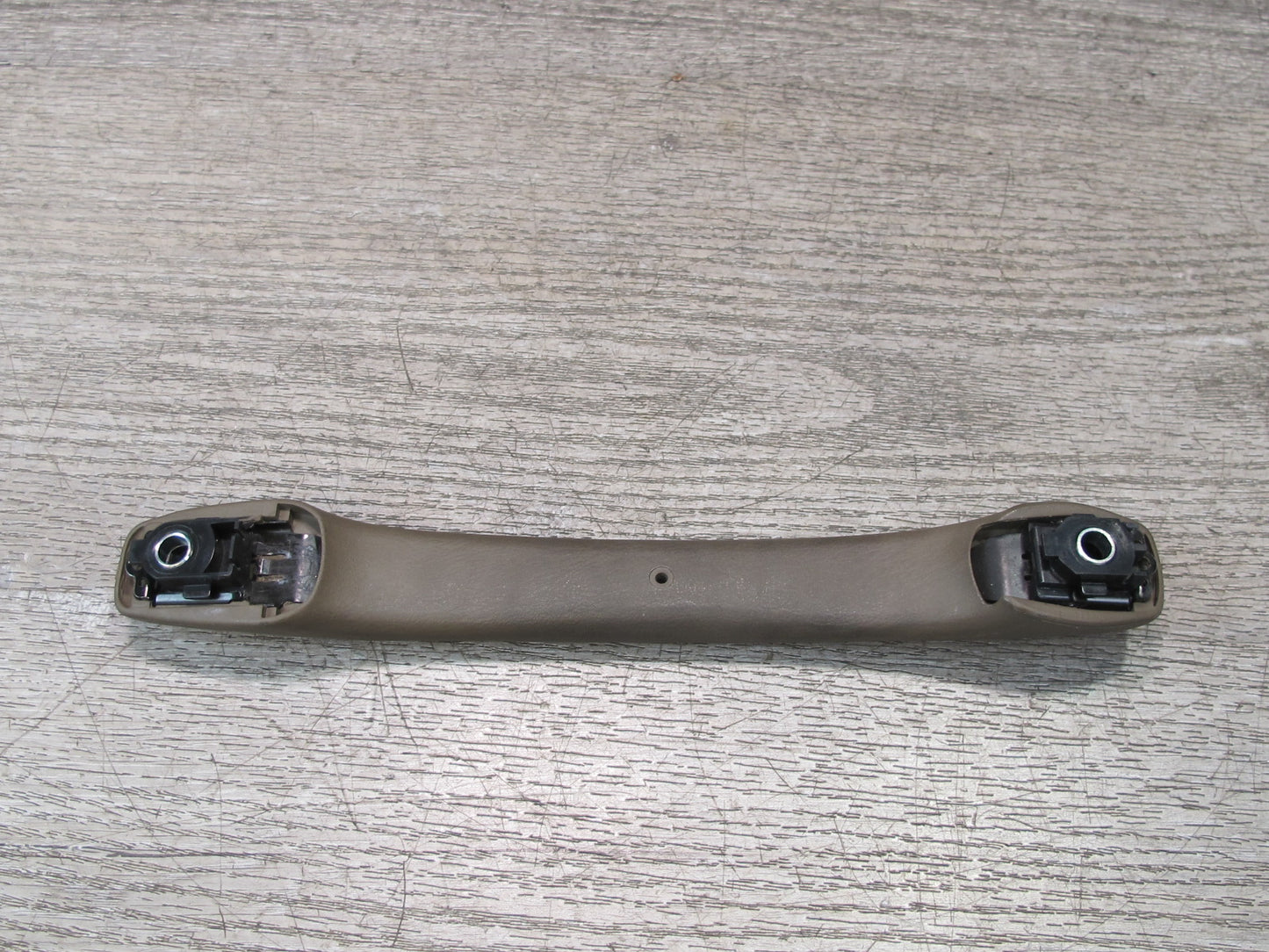 92-00 Lexus JZZ31L SC400 SC300 Set of 4 Front & Rear Overhead Grab Handle OEM