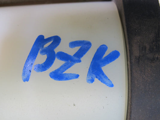 96-02 BMW E36/7 Z3 Roadster TOP Roof Hydraulic Pump Motor w Relays 8407224 OEM