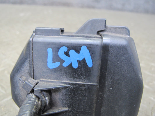 04-06 Lexus UCF30L LS430 Junction Fuse Relay Box Module w Bracket OEM