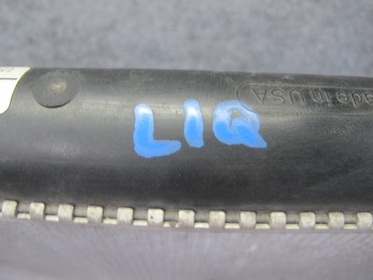 2013-2020 Infiniti JX35 QX60 Engine Cooling Radiator 21460-3JA0A