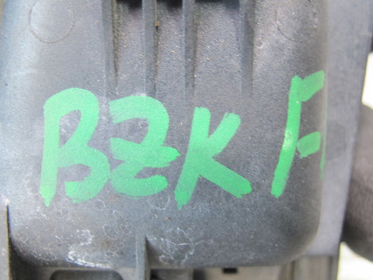 96-02 BMW E36/7 Z3 Left Driver Door Interior Handle 1960829 OEM