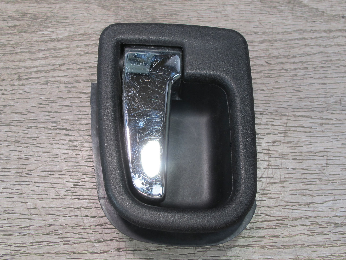 96-02 BMW E36/7 Z3 Left Driver Door Interior Handle 1960829 OEM