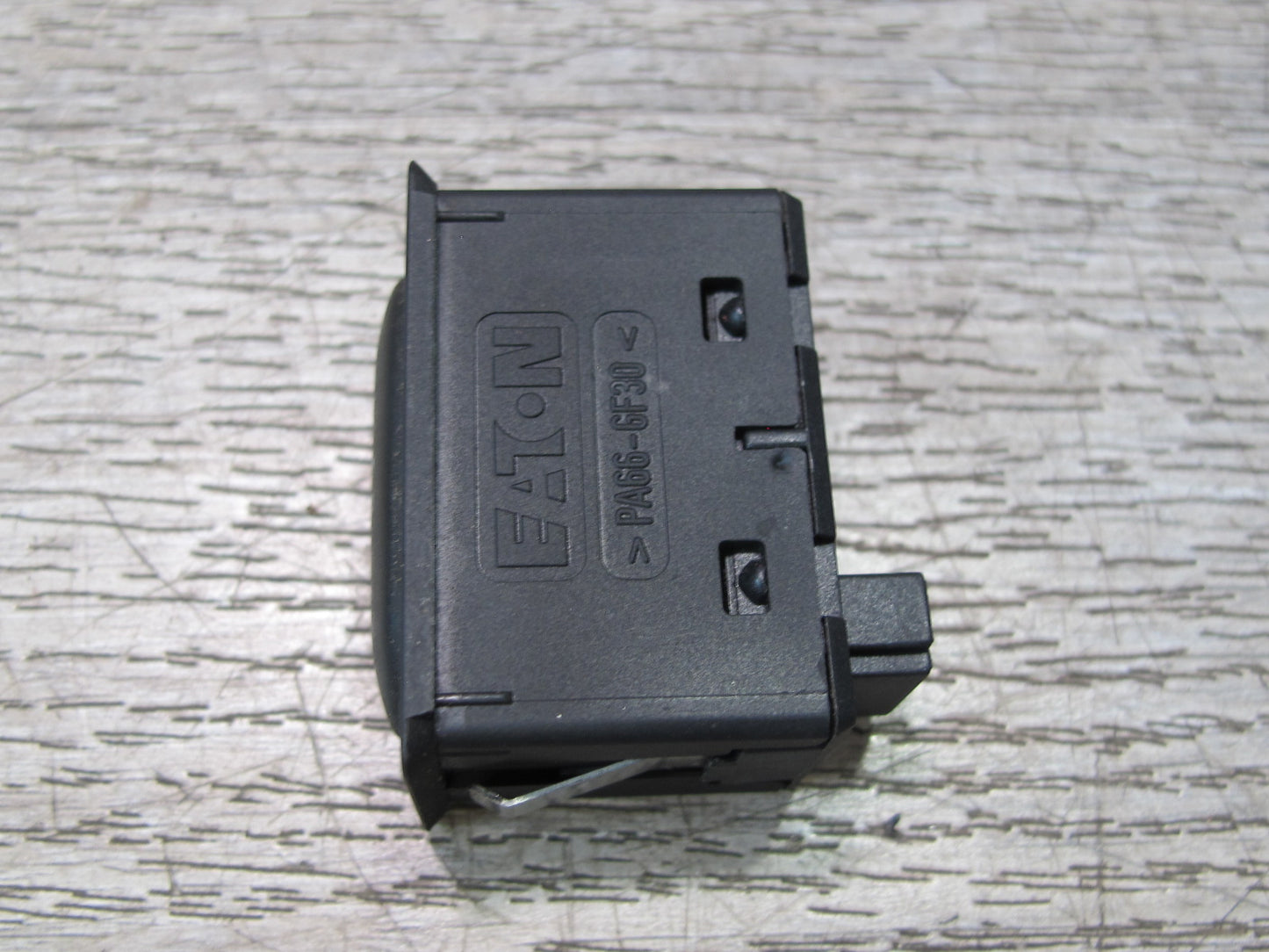 00-02 BMW E36/7 Z3 DSC Dynamic Stability Control Button Switch 8383446 OEM