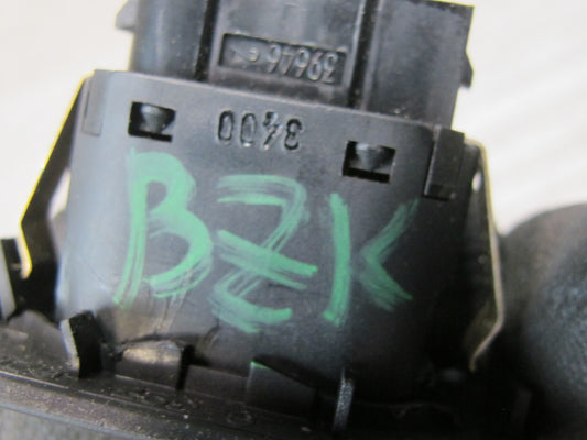 96-02 BMW E36 E36/7 Z3 Fog Light Lamp Switch Button 1387055 OEM
