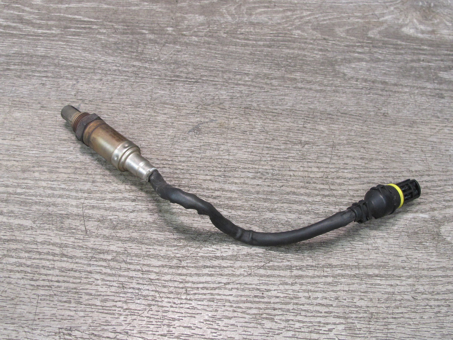 97-02 BMW E36/7 Z3 M52 M54 Set of 2 Oxygen O2 Lambda Sensor 1742050 OEM