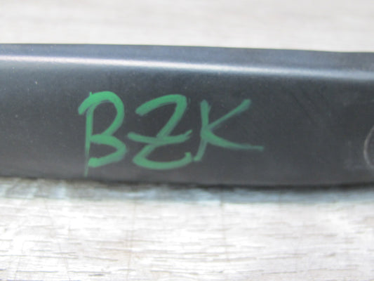 96-02 BMW E36/7 Z3 Set of 2 Front Left & Right Windshield Wiper Arm OEM