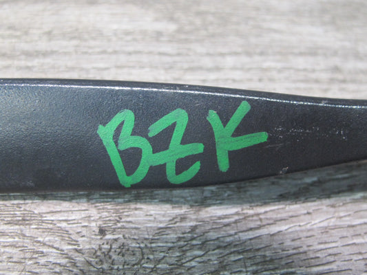 96-02 BMW E36/7 Z3 Roadster Set of 2 Left & Right TOP Roof Lock Latch OEM