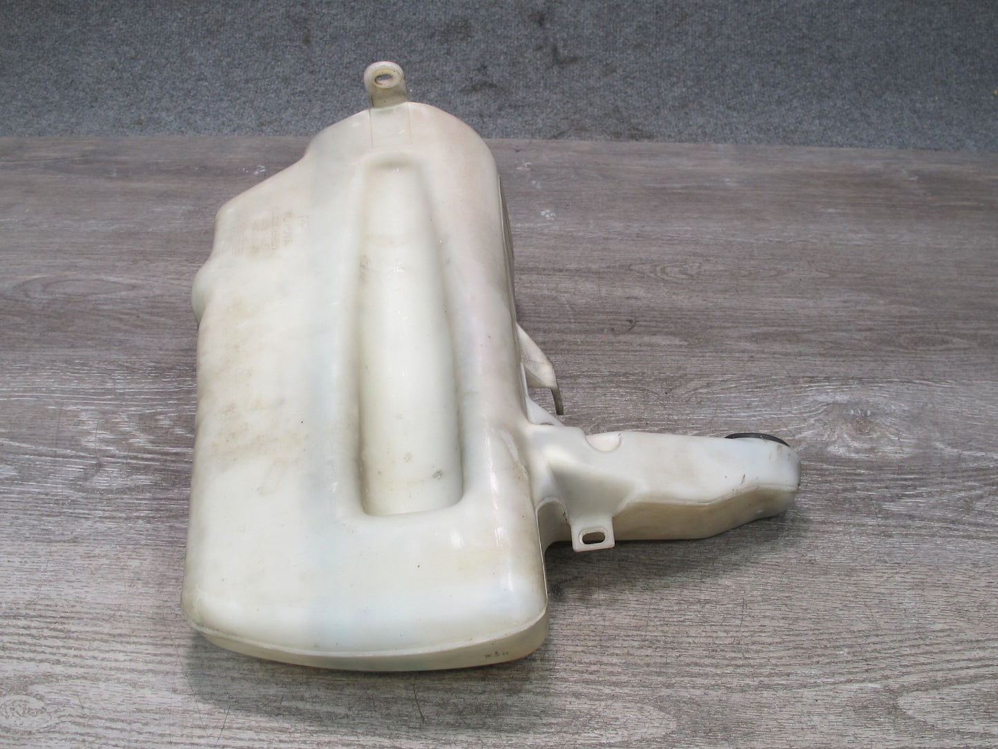 1992 Lexus SC400 SC300 Windshield Washer Fluid Reservoir Tank w Pump Assy OEM